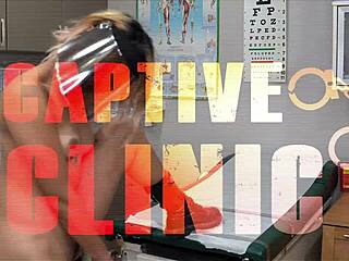 Blonde alexandria jane moans in backstage vibrator orgasm