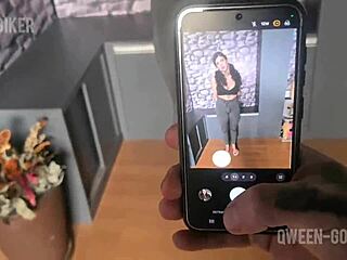 Casting Footjob Soles Lick Cum Feet Pass Test