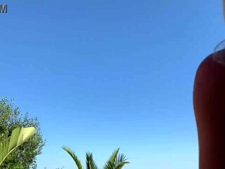 german milf summer love amateurs pt 4