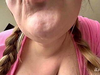 Possessive gf ties bbc bf spanks rides his monster cock