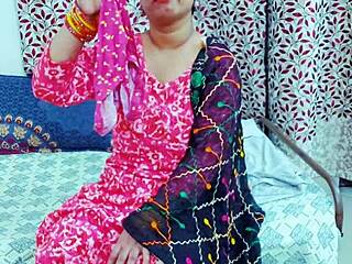 imagine this innocent indian bengali girl getting fucked hard by a total stranger in a hot hindi sex story