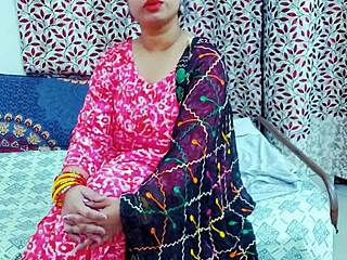 imagine this innocent indian bengali girl getting fucked hard by a total stranger in a hot hindi sex story