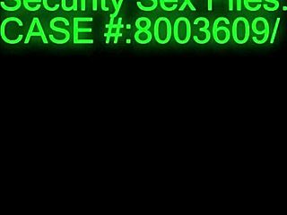 Skinny Tiny Tits Teen Bella Nova Caught Shoplifting Agrees to Sex with Tony Rubino Guard!